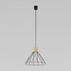 Подвесной светильник 10156 Modesto TK Lighting