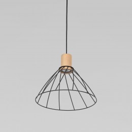 Подвесной светильник 10156 Modesto TK Lighting