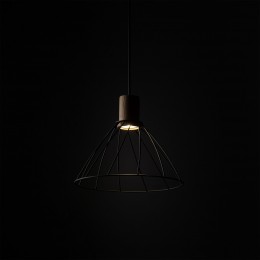 Подвесной светильник 10156 Modesto TK Lighting