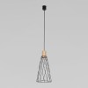 Подвесной светильник 10157 Modesto TK Lighting