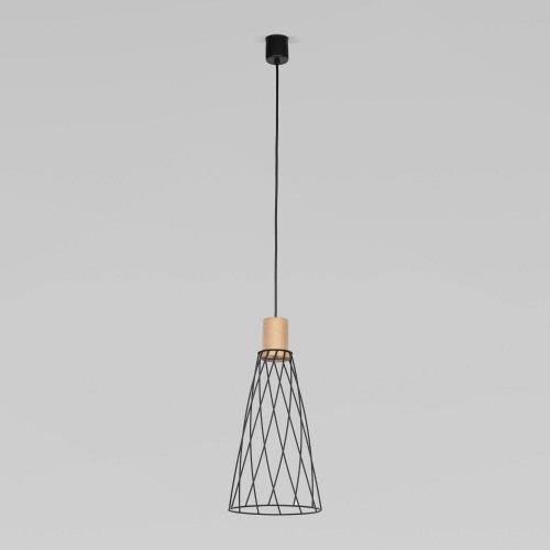 Подвесной светильник 10157 Modesto TK Lighting