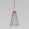 Подвесной светильник 10157 Modesto TK Lighting