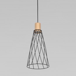 Подвесной светильник 10157 Modesto TK Lighting