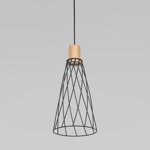 Подвесной светильник 10157 Modesto TK Lighting