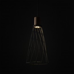 Подвесной светильник 10157 Modesto TK Lighting