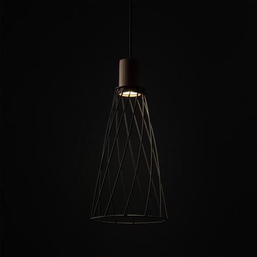 Подвесной светильник 10157 Modesto TK Lighting