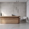 Подвесной светильник 10157 Modesto TK Lighting