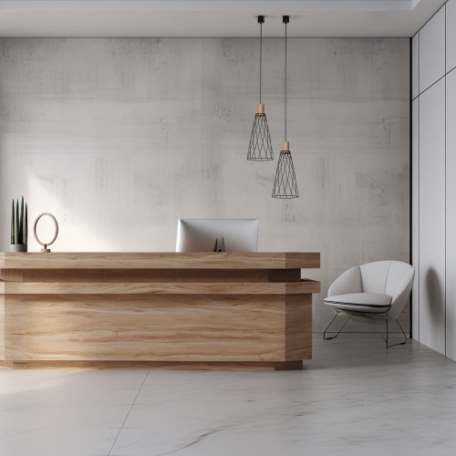 Подвесной светильник 10157 Modesto TK Lighting