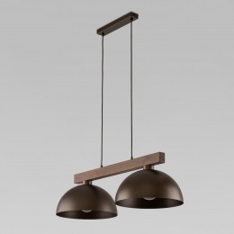 Подвесной светильник 4507 Oslo TK Lighting