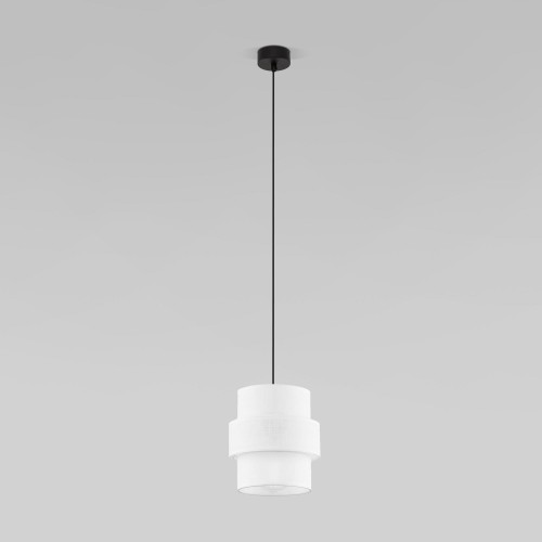 Подвесной светильник 5094 Calisto White TK Lighting