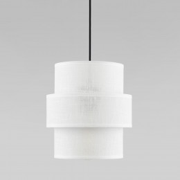 Подвесной светильник 5094 Calisto White TK Lighting