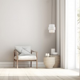 Подвесной светильник 5094 Calisto White TK Lighting