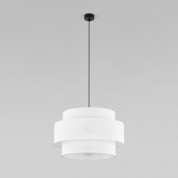 Подвесной светильник 5095 Calisto White TK Lighting