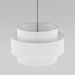 Подвесной светильник 5095 Calisto White TK Lighting