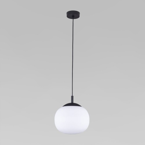 Подвесной светильник со стеклянным плафоном 4759 Vibe TK Lighting