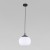 Подвесной светильник со стеклянным плафоном 4759 Vibe TK Lighting Подвесной светильник со стеклянным плафоном 4759 Vibe TK Lighting