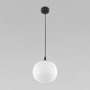 Подвесной светильник со стеклянным плафоном 4759 Vibe TK Lighting