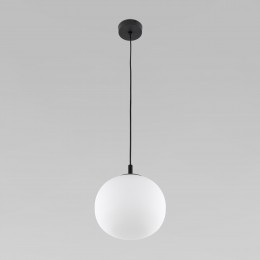 Подвесной светильник со стеклянным плафоном 4759 Vibe TK Lighting