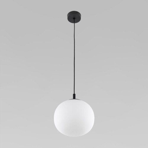 Подвесной светильник со стеклянным плафоном 4759 Vibe TK Lighting