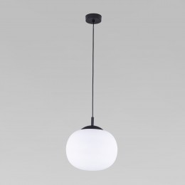 Подвесной светильник со стеклянным плафоном 4789 Vibe TK Lighting