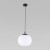 Подвесной светильник со стеклянным плафоном 4789 Vibe TK Lighting Подвесной светильник со стеклянным плафоном 4789 Vibe TK Lighting