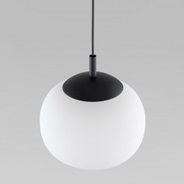 Подвесной светильник со стеклянным плафоном 4789 Vibe TK Lighting