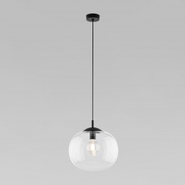 Подвесной светильник со стеклянным плафоном 4817 Vibe TK Lighting