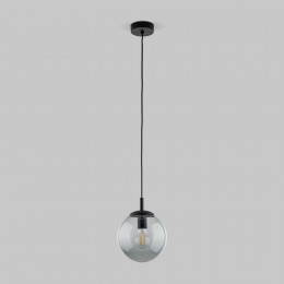 Подвесной светильник со стеклянным плафоном 5379 Esme TK Lighting