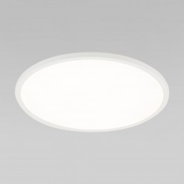 Потолочный светильник 6902 Aqua TK Lighting