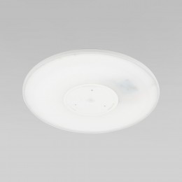 Потолочный светильник 6904 Aqua TK Lighting