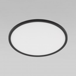 Потолочный светильник 6905 Aqua TK Lighting