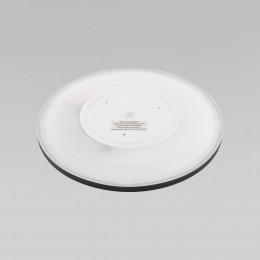 Потолочный светильник 6905 Aqua TK Lighting