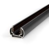 Slim Magnetic Шинопровод Round накладной 2м 85133/00 Elektrostandard