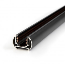 Slim Magnetic Шинопровод Round накладной 2м 85133/00 Elektrostandard
