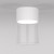 Светильник потолочный светодиодный 10W 4000К белый/прозрачный 25047/LED Elektrostandard Светильник потолочный светодиодный 10W 4000К белый/прозрачный 25047/LED Elektrostandard