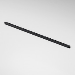 Светодиодный модуль для трековой системы Module System 18W 3000K черный 85173/01 Elektrostandard