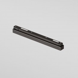 Titan Line Трековый светильник 10W 3000K титан 85528/01 Elektrostandard