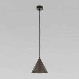10073 Cono 10073 TK Lighting