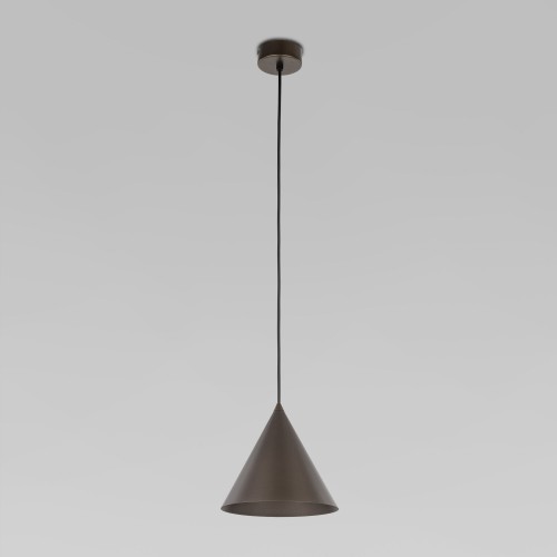 10073 Cono 10073 TK Lighting
