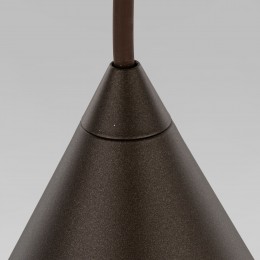 10073 Cono 10073 TK Lighting