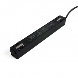 Flat Magnetic Блок питания 100W черный 95044/00 Elektrostandard