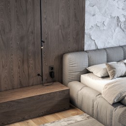 Mini Magnetic Блок питания 48W черный 95060/00 Elektrostandard