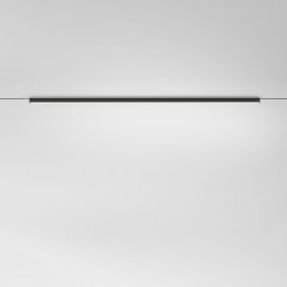 Mini Magnetic Трековый светильник 22W 3000K черный 85167/01 Elektrostandard