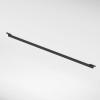 Mini Magnetic Трековый светильник 22W 3000K черный 85167/01 Elektrostandard
