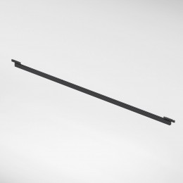 Mini Magnetic Трековый светильник 22W 3000K черный 85167/01 Elektrostandard