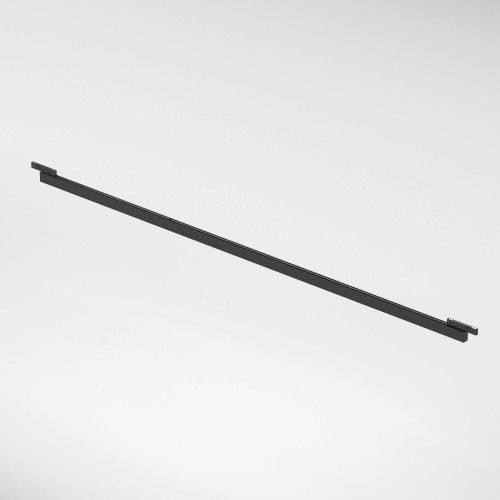 Mini Magnetic Трековый светильник 22W 3000K черный 85167/01 Elektrostandard