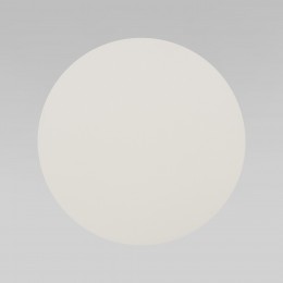 Настенный светильник 5912 Luna TK Lighting