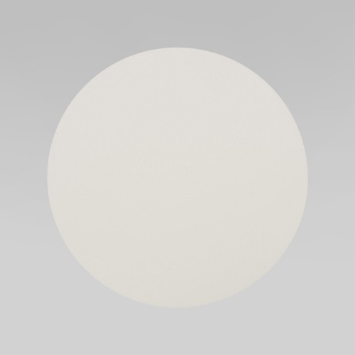 Настенный светильник 5912 Luna TK Lighting