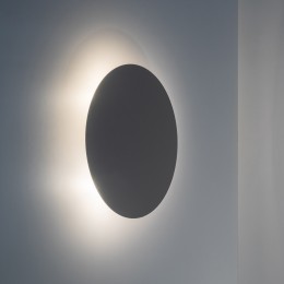 Настенный светильник 5912 Luna TK Lighting