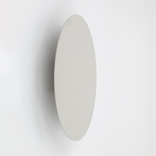 Настенный светильник 5912 Luna TK Lighting
